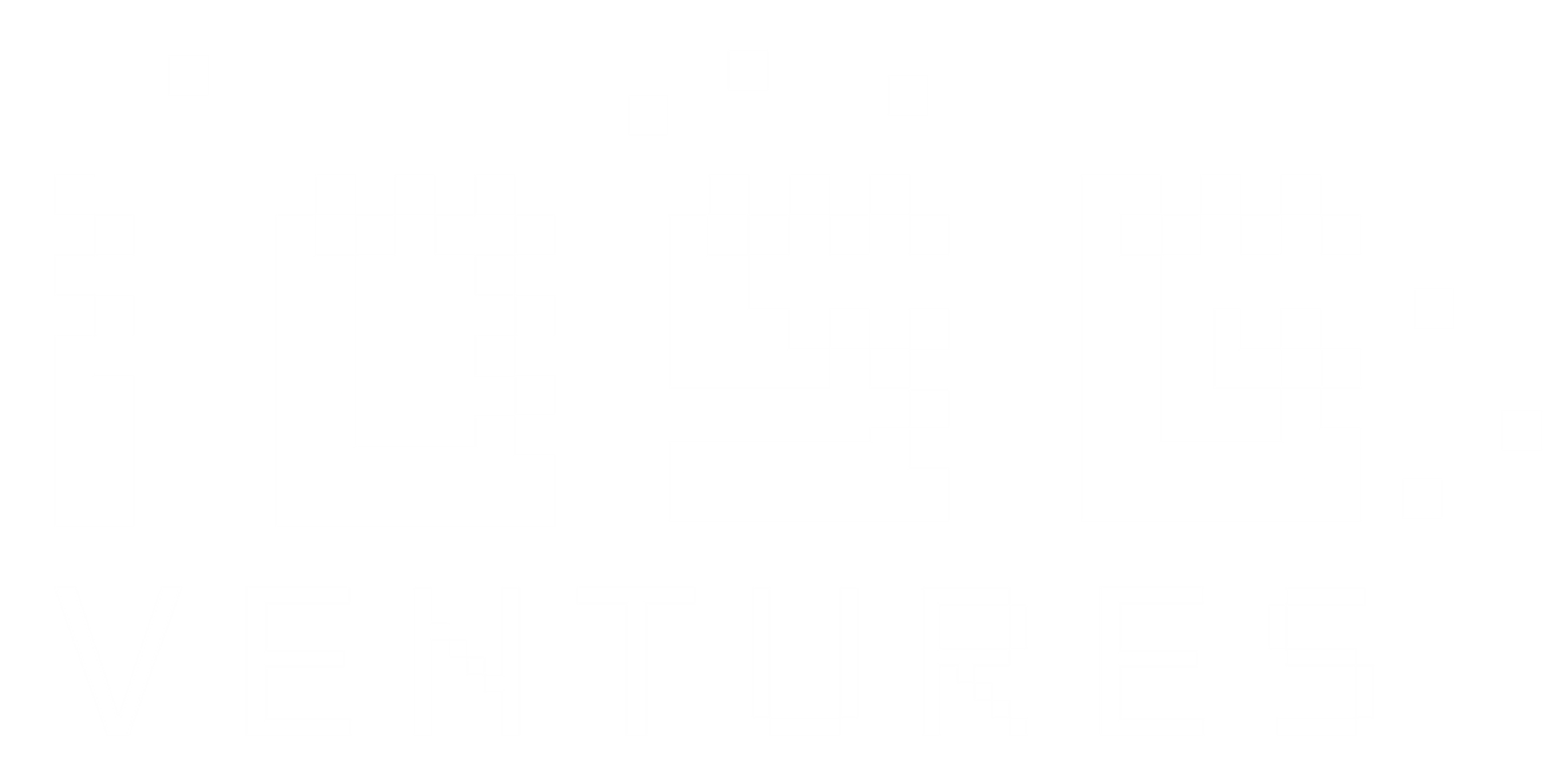 Fund